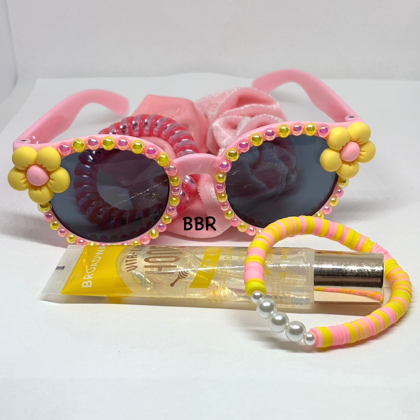 Kid's Bracelet Bundles