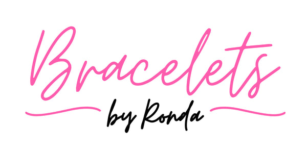 Bracelets by Ronda