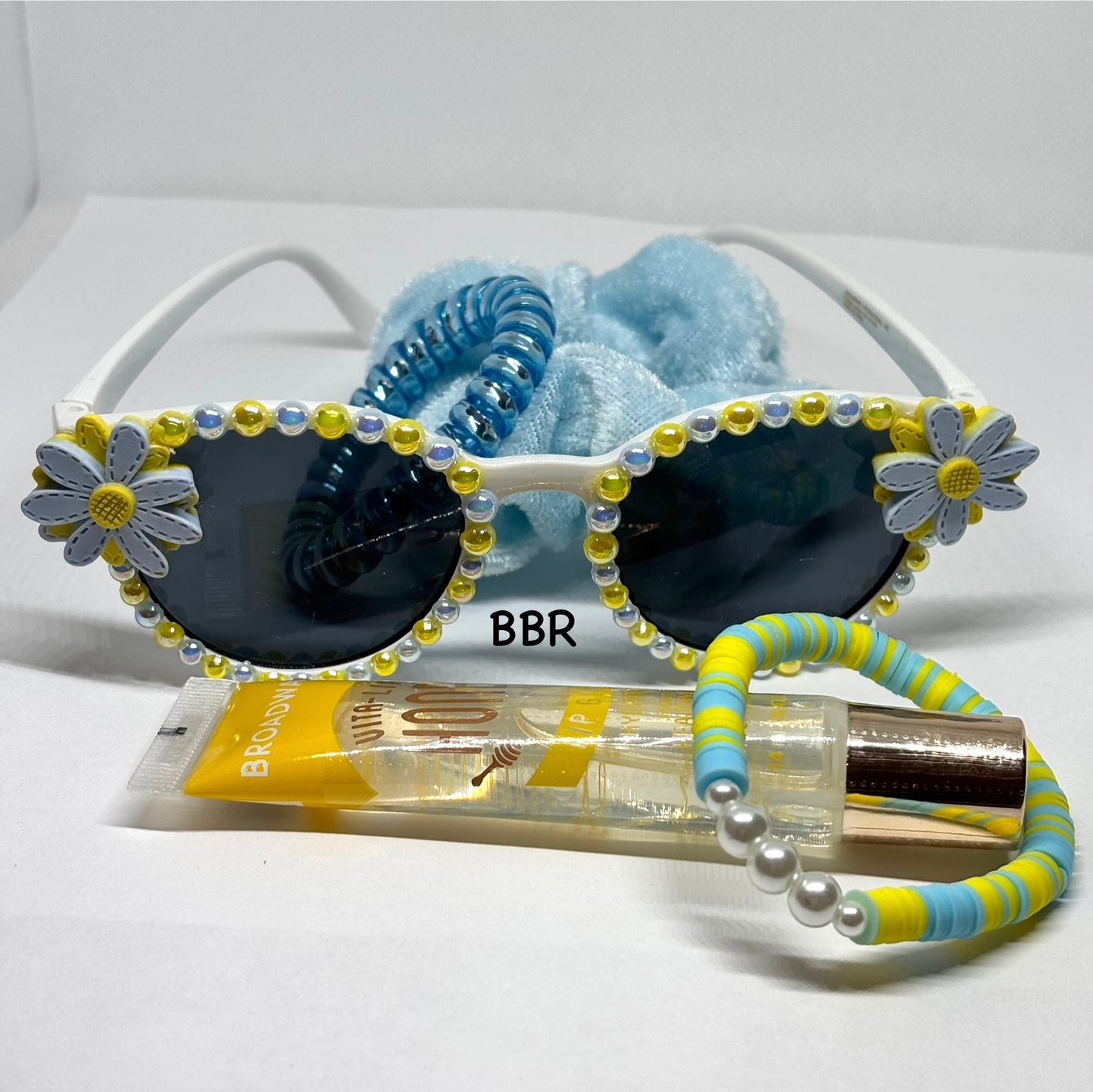 Kid's Bracelet Bundles