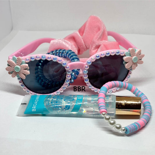 Kid's Bracelet Bundles