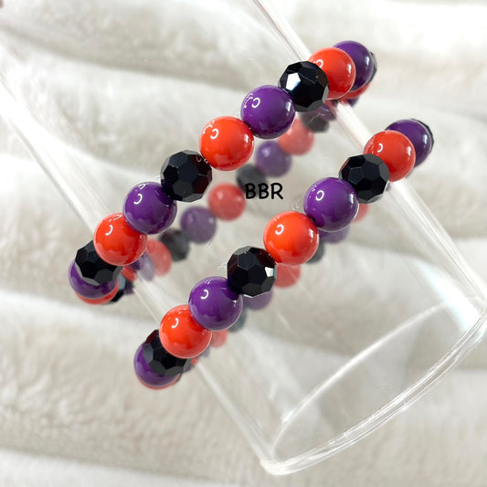 Spooky Night Bracelet