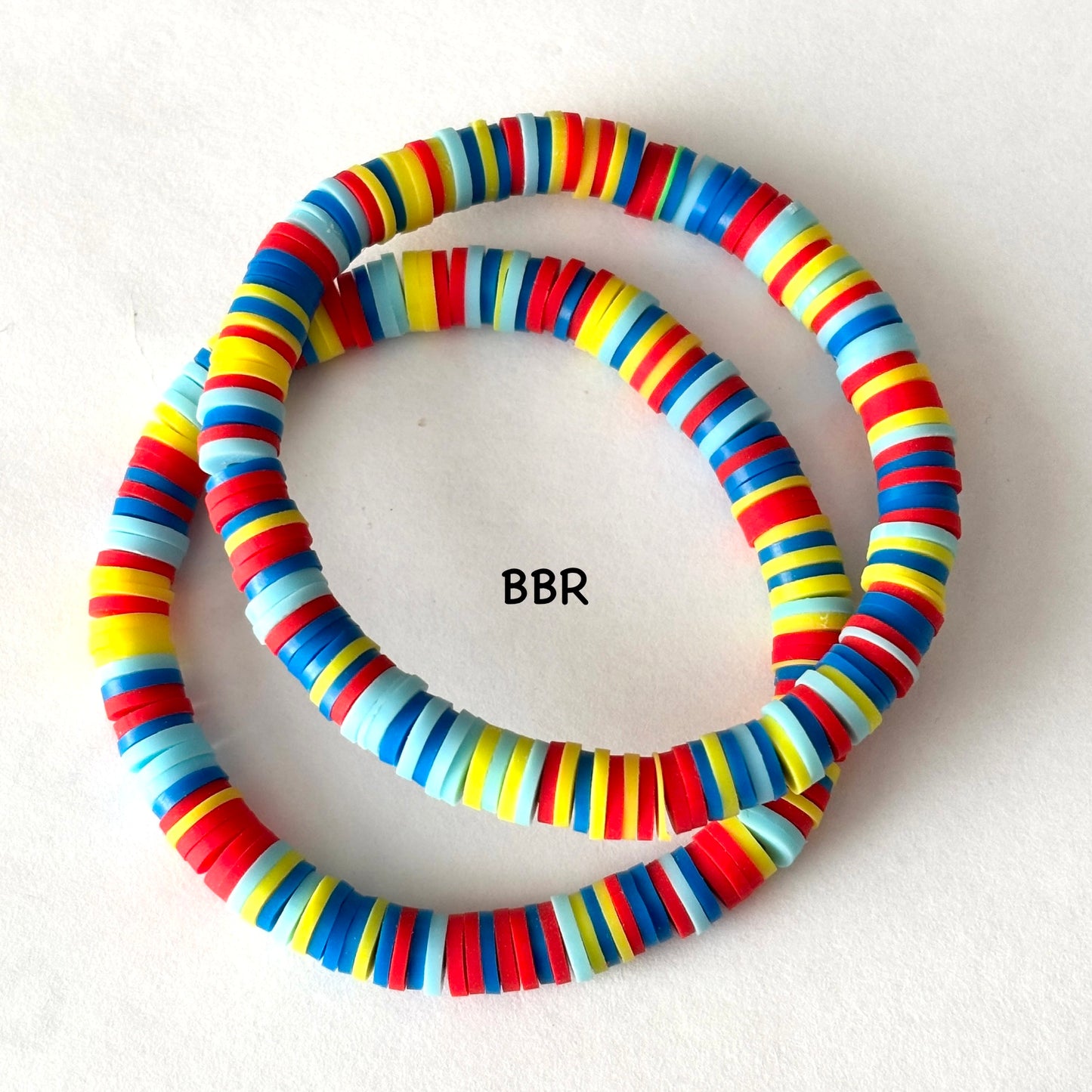 Autism Awareness Bracelet